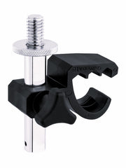 sE Electronics V Clamp-NG – microfoonclip