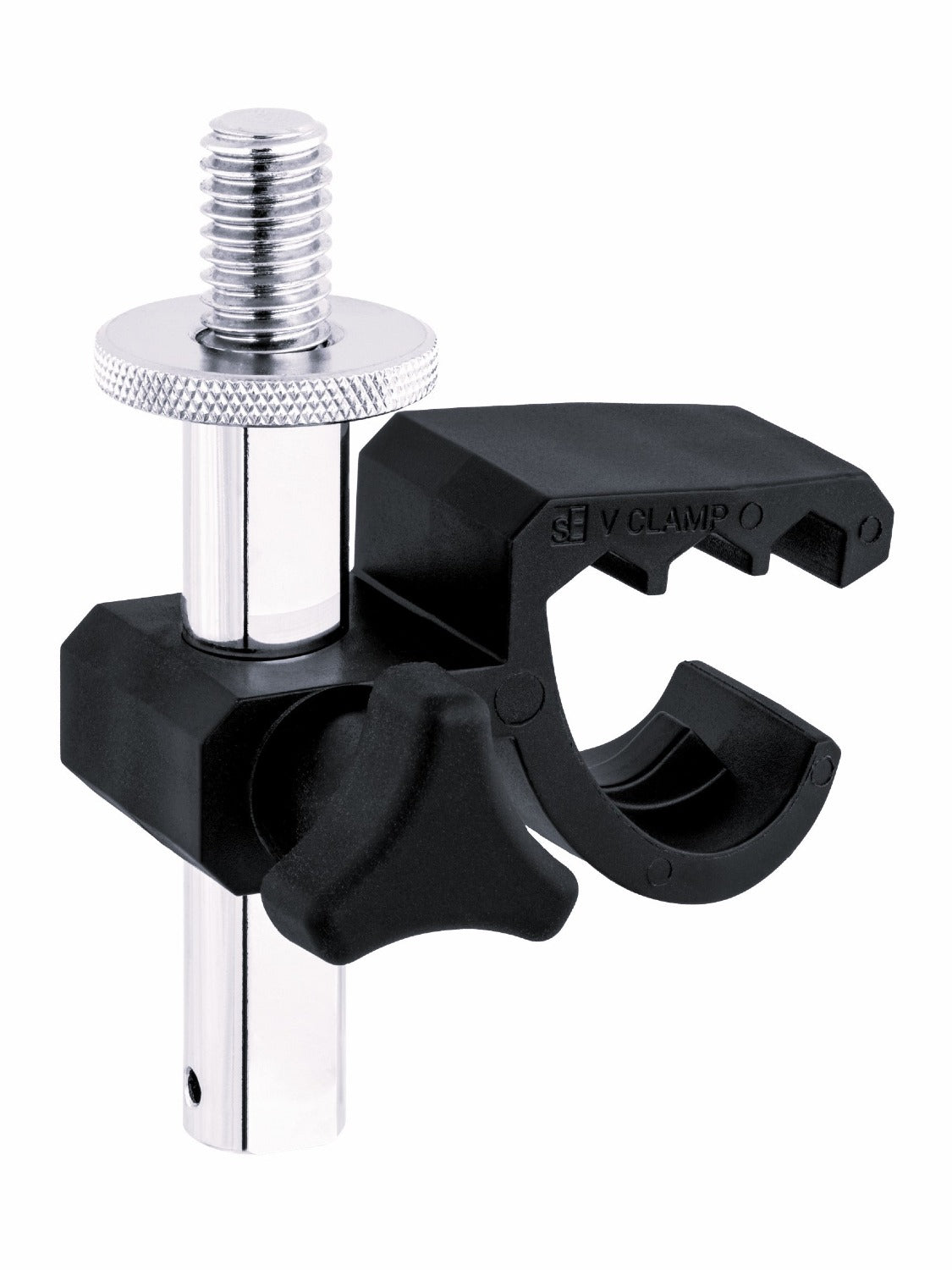 sE Electronics V Clamp-NG – microfoonclip