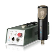 sE Electronics SE/Neve RNT – buizenmicrofoon