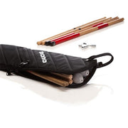 MONO Shogun Stick Case, Black – drumstokkentas