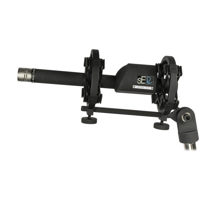 sE Electronics SE/Neve RN17 – studiomicrofoon