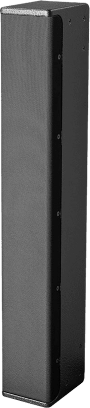 HK Audio P10I – Zuil 100° x 5°