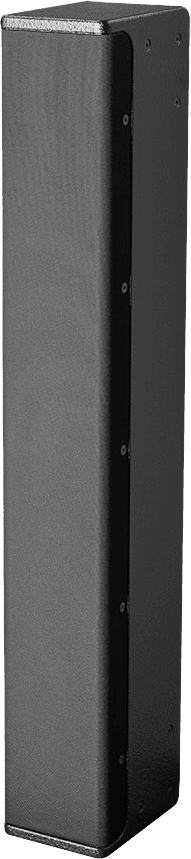 HK Audio P10I – Zuil 100° x 5°