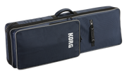 Korg Tas, KROSS2 61, Softcase