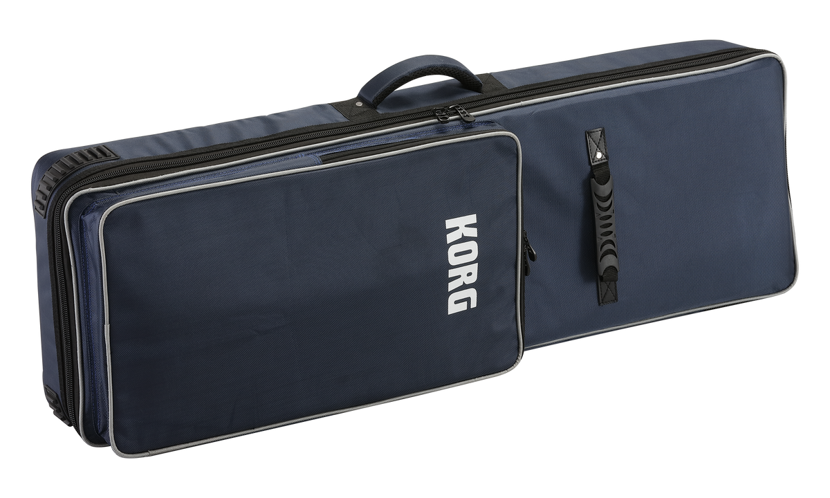 Korg Tas, KROSS2 61, Softcase