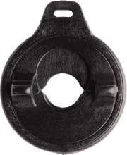 Dunlop 7000 Lok Strap Retainer System Set van 3