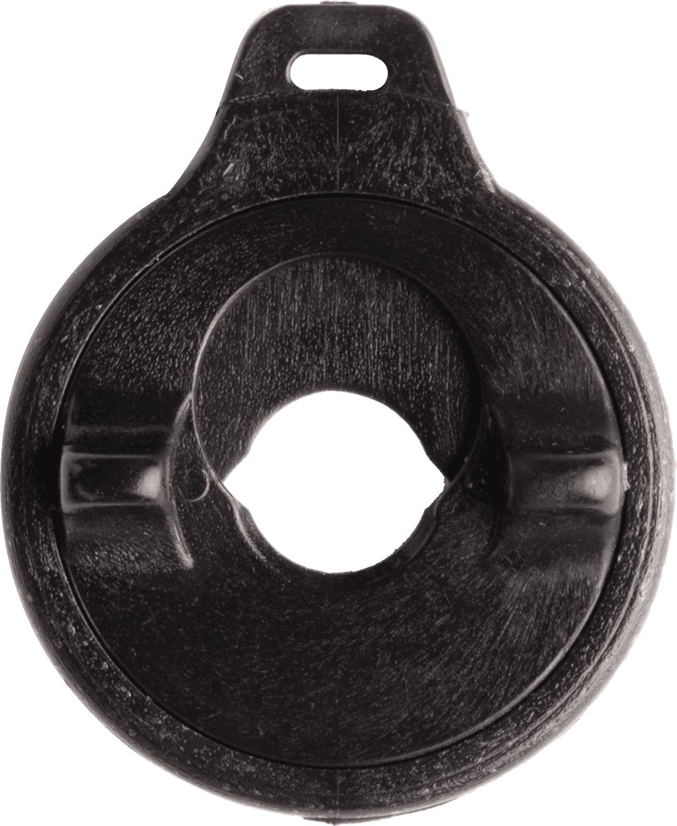 Dunlop 7000 Lok Strap Retainer System Set van 3