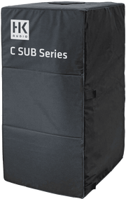 HK Audio COV-CSWB1 – beschermhoes voor CS-WB2