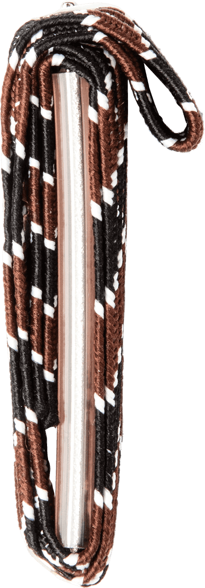 Dunlop 7193 Bill Russell Elastic Regular Curved Capodaster