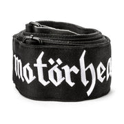Dunlop Motörhead Logo Gitaarband