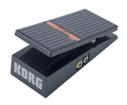 Korg Expressiepedaal, EXP-2, Volume, Pedaal voor Synthesizer