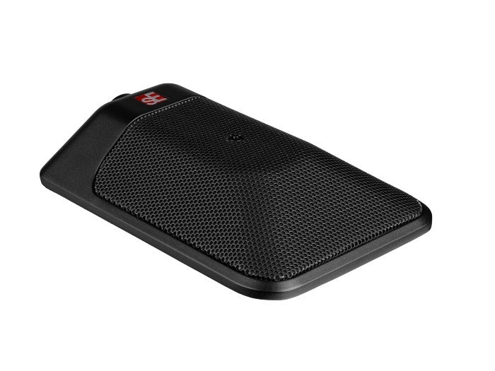 sE Electronics BL8 Omni – grensvlakmicrofoon