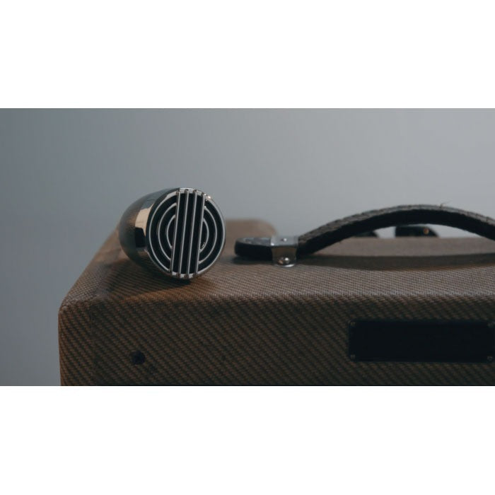 sE Electronics Harp Blaster HB52 – dynamische instrumentmicrofoon