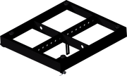 HK Audio RFRAME-CAD – BEVESTIGINGSSTRUCTUUR CADIS