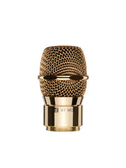 sE Electronics V7 MC2 Gold MP3 – dynamische zangmicrofoon
