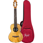 Flight SONGBIRD MANGO TENOR EQ-A – elektro-akoestische tenorukelele