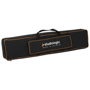Studiologic Numa Compact 2 / 2X Softcase – keyboardtas