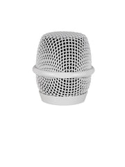 sE Electronics V7 MG WHITE – microfoonaccessoire