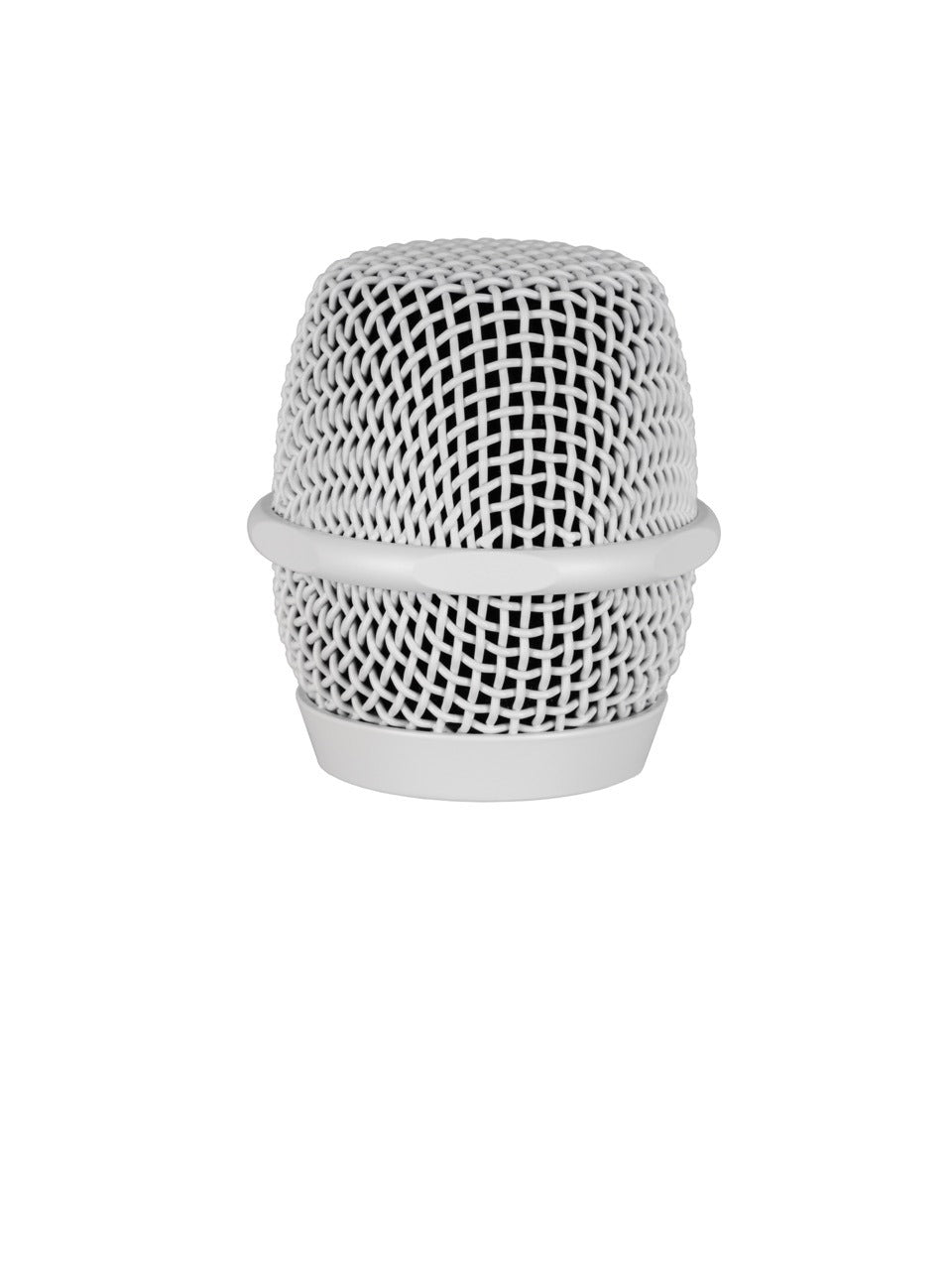 sE Electronics V7 MG WHITE – microfoonaccessoire