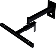 HK Audio WALLM-CAD – SUPPORT MURAL POUR 4 CAD208
