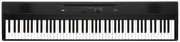Korg Digitale Piano, Liano, 8 W, USB, zwart