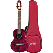 Flight SONGBIRD TPP TENOR EQ-A – elektro-akoestische tenorukelele
