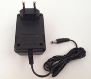 Electro-Harmonix 9.6V / 200 mA Power Adaptor – voeding