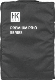 HK Audio COV-PRO12D – Beschermhoes pro12d