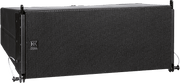 HK Audio CAD208 – SPEAKER LINE ARRAY 2 WEG
