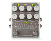 Electro-Harmonix PLATFORM – effectpedaal
