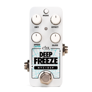 Electro-Harmonix PICO DEEP FREEZE – effectpedaal