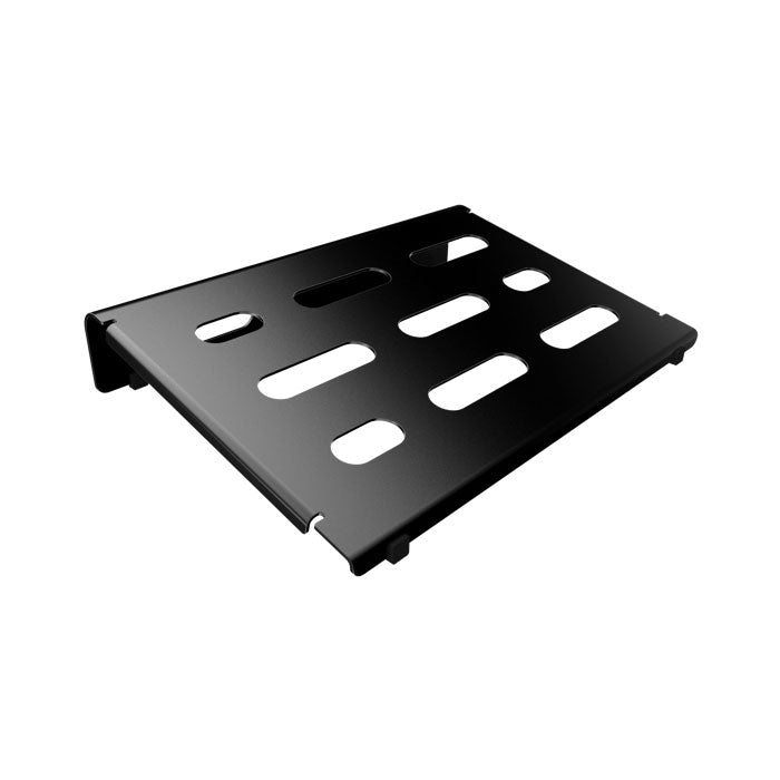 MONO Pedalboard Small, Black – pedalboard