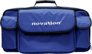 Novation MiniNova Gig Bag – gevoerde transporttas