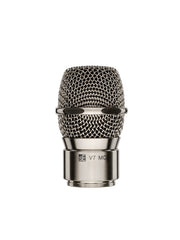 sE Electronics V7 MC2 Nickel MP3 – dynamische zangmicrofoon