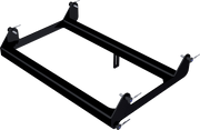 HK Audio CONNECT-CAD – luidsprekeraccessoire