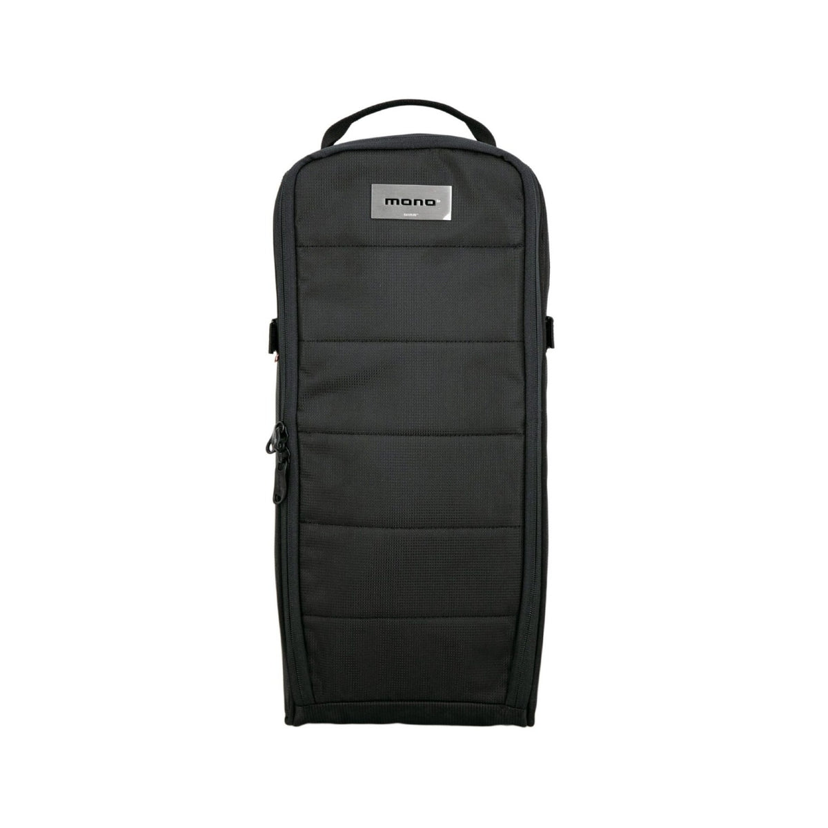 MONO Tick+ 2.0 Accessory Case (Black) – pedalboardaccessoire