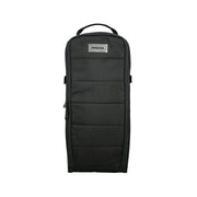 MONO Tick+ 2.0 Accessory Case (Black) – pedalboardaccessoire