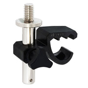 sE Electronics V CLAMP – dynamische instrumentmicrofoon