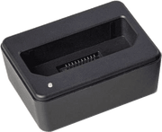 HK Audio CHARGEUR-MOVE8 – acculader voor MOVE 8