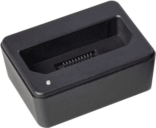 HK Audio CHARGEUR-MOVE8 – acculader voor MOVE 8