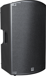 HK Audio SONAR 115 Xi 15-inch actieve PA-luidspreker 1200 W