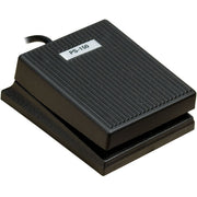Studiologic PS/150 (closed) – sustainpedaal