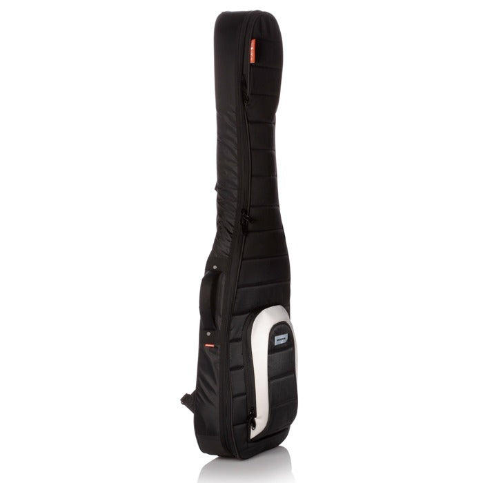 MONO Classic Bass Guitar Case, Black – basgitaartas