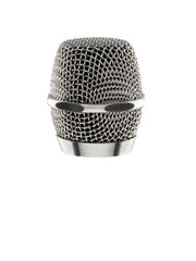 sE Electronics V7 MG NICK – dynamische zangmicrofoon