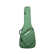 MONO M80 Sleeve™ 2.0 Dreadnought Amazon green – akoestische gitaartas