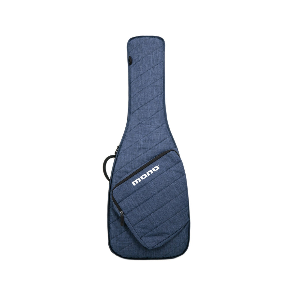 MONO M80 Sleeve™ 2.0 Bass Moonlight blue – basgitaartas