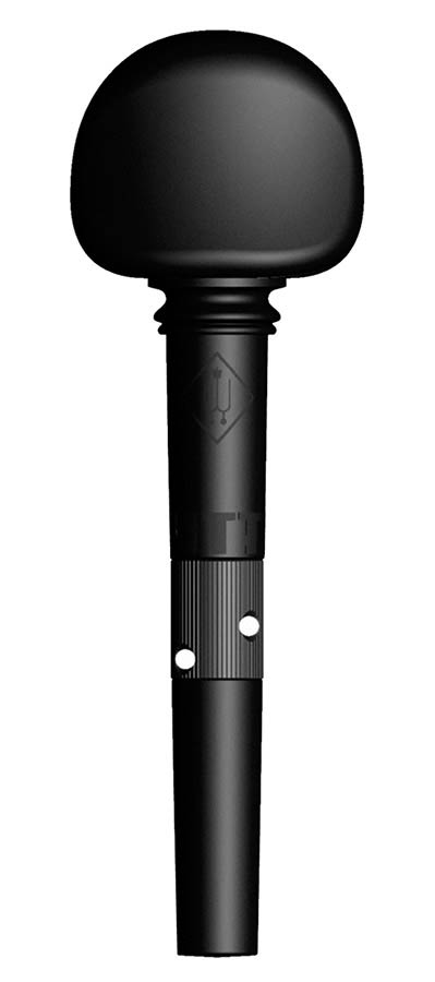 Wittner 272111S fijnstemmer sleutels voor cello, 4/4-7/8, synthetisch, diam. 12,5, conus 1:25, 1 stuk