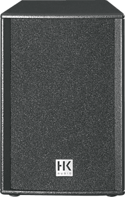 HK Audio PRO12 – 2 weg 400Wrms