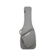 MONO M80 Sleeve™ 2.0 Bass Ash – basgitaartas