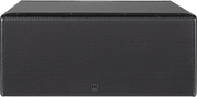 HK Audio S210P – Subwoofer